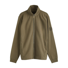 Sweatshirt Stone Island