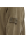Свитшот Stone Island
