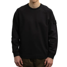 Sweatshirt Stone Island