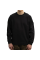 Свитшот Stone Island