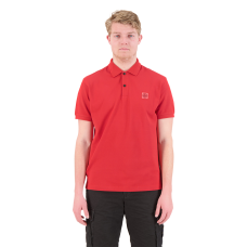 Polo Stone Island 