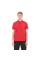 Polo Stone Island 