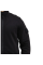 Sweatshirt Stone Island