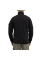 Sweatshirt Stone Island