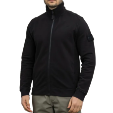 Sweatshirt Stone Island