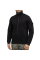 Sweatshirt Stone Island