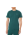 Stone Island T-shirt