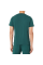 Stone Island T-shirt
