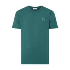 Stone Island T-shirt