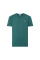 Stone Island T-shirt