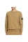 Sweatshirt Stone Island