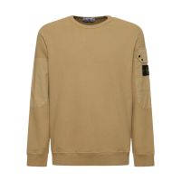 Свитшот Stone Island