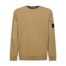 Sweatshirt Stone Island
