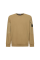 Sweatshirt Stone Island