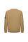Sweatshirt Stone Island