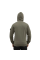 Stone Island  Zip Hoodie