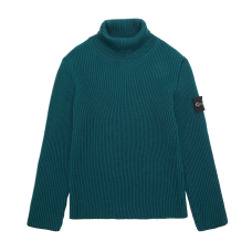 Stone Island Golf