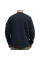 Свитшот Stone Island