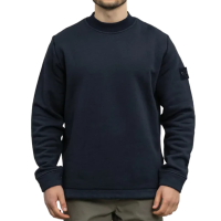 Sweatshirt Stone Island