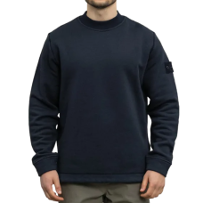 Sweatshirt Stone Island
