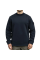 Свитшот Stone Island