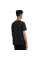 Stone Island T-shirt