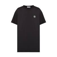 Stone Island T-shirt