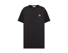 Футболка Stone Island