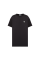 Stone Island T-shirt
