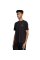 Stone Island T-shirt