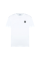 Stone Island T-shirt