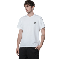 Stone Island T-shirt