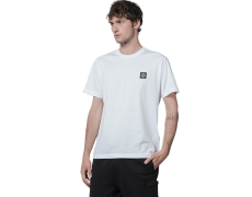 Футболка Stone Island