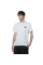 Stone Island T-shirt