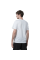 Stone Island T-shirt