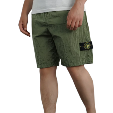 Шорты Stone Island