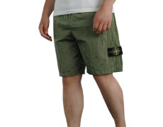 Шорты Stone Island