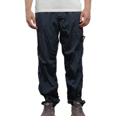 Штаны Stone Island