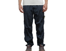 Штаны Stone Island