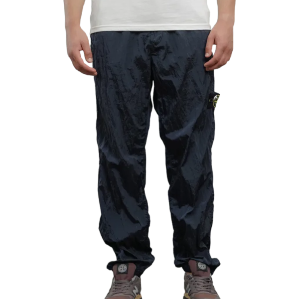 Штаны Stone Island
