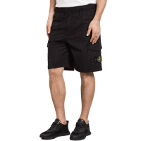 Шорти Stone Island
