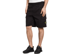 Шорты Stone Island