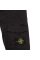 Шорты Stone Island