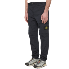 Штаны Stone Island