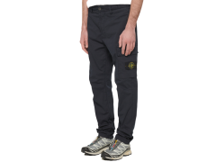 Штаны Stone Island