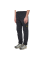 Штаны Stone Island