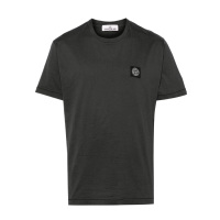 Stone Island T-shirt