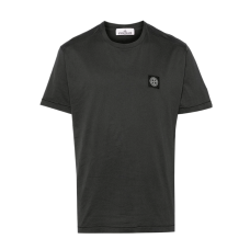 Футболка Stone Island