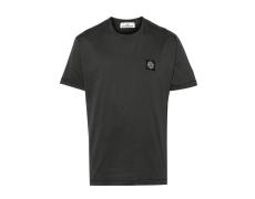 Футболка Stone Island
