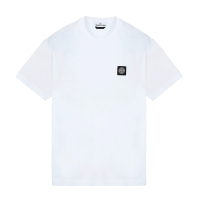 Stone Island T-shirt